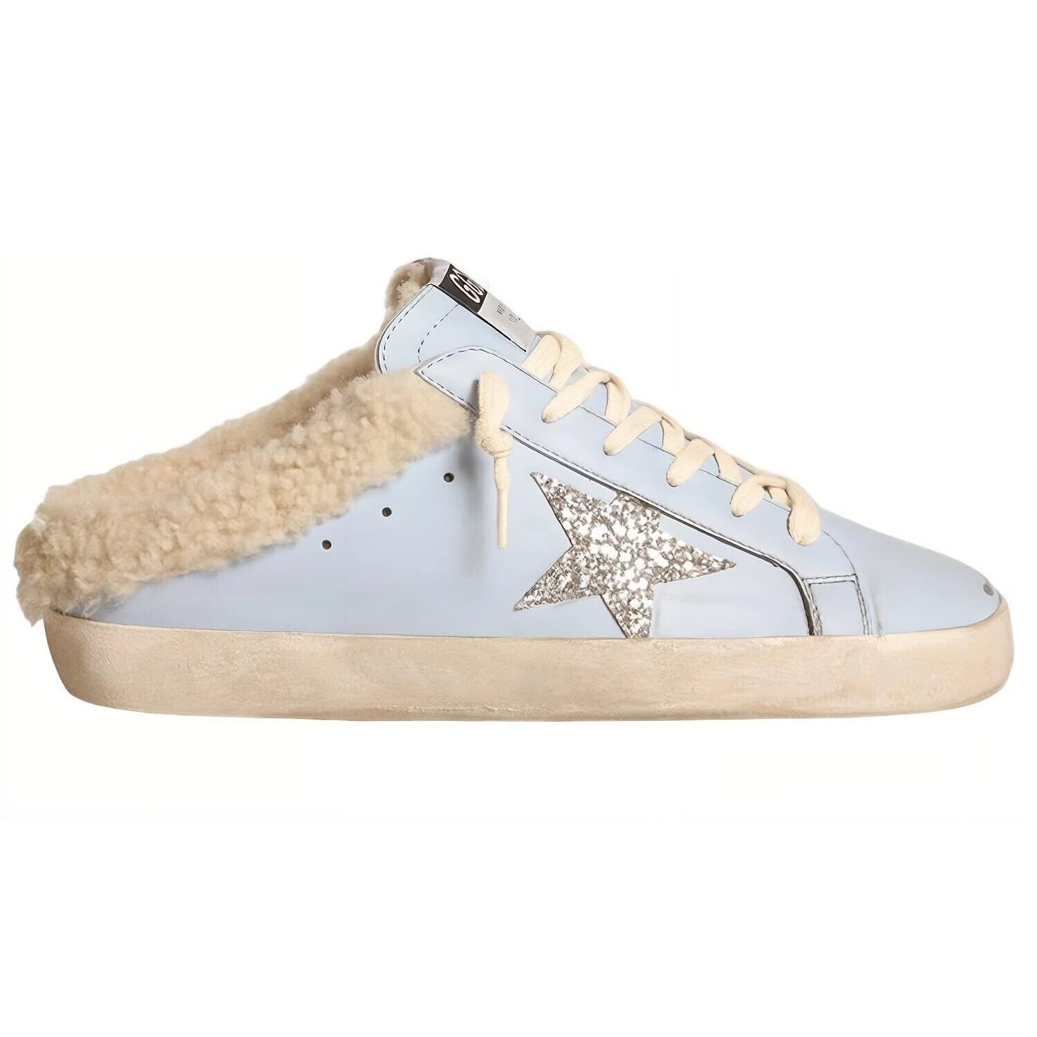 golden goose